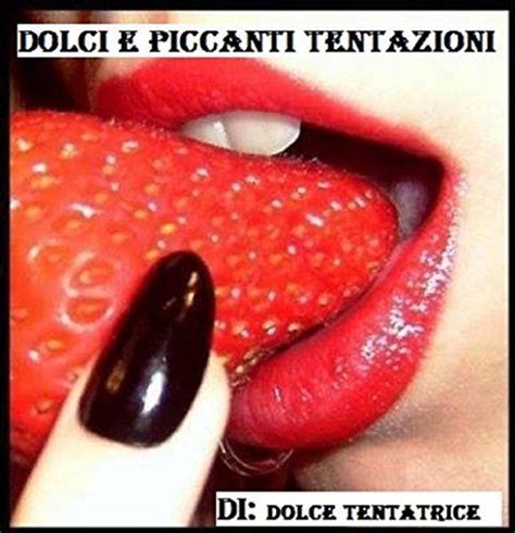 Dolci e Incontri (@dolcieincontri) • Instagram photos and videos